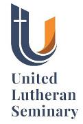 United Lutheran Seminary Logo